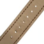 Omega De Ville YG CAL.1478 195.2378 Quartz Watch - Image 5
