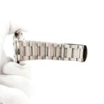 Omega Speedmaster Professional 3570.50 Black Dial - Image 6
