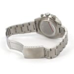 Tudor Chronotime 79170 Stainless Steel Automatic Watch - Image 7