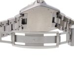 Chanel J12 Chromatic Wrist Ceramic H2978 Quartz Ladies' . - Image 9