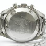 OMEGA Speedmaster 4th Model 1039 Bracelet Hand- 145.012 - Image 7