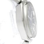 TAG HEUER Link Calibre 17 Chronograph Automatic Watch CBC2110 - Image 8