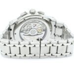 Zenith Chronomaster Automatic Stainless Steel Men's Dress/Formal 02.0240.410 - Image 5