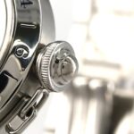 Cartier Pasha C GMT W31029M7 Stainless Steel Automatic - Image 4