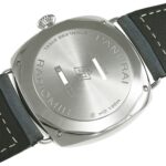 PANERAI Radiomir Officine Watch PAM01383 - Image 6