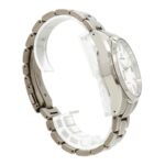 Seiko Grand Snow White SBGA211 9R65-0AE0 Dial - Image 3
