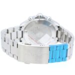 TAG Heuer Formula 1 Chronograph CAZ1011.BA0842 Men's Watch, Stainless Steel & Ceramic, 40483 - Image 3
