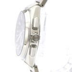 SEIKO Astron Nexter Solar GPS Radio Wave Watch SBXC161(5X83-0AE0) - Image 3