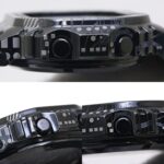 CASIO G-Shock Full Metal Men's Titanium Watch GMW-B5000TCC-1JR 130435 - Image 7