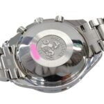 Omega Speedmaster Triple Calendar Day Date - Image 6