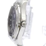 TAG HEUER Aquaracer New Caledonia Isle of Pines LTD Watch WAF211T - Image 4
