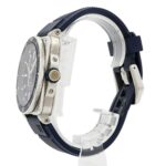 Bell & Ross BR03-92 Diver Blue BR0392-D-BU-ST SRB Dial - Image 2