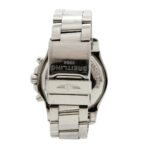 Breitling Colt Chrono Japan Limited Edition (500 pieces) A13388 Black Dial - Image 8
