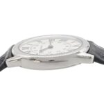 Cartier Ronde Solo SM Quartz Women's Watch WSRN0019 - Image 3