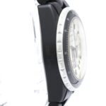 CHANEL J12 Super Leggera Chronograph Aluminium Rubber H2039 - Image 8
