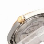 Omega Seamaster Aqua Terra RG Combination 11P 231.20.39.21.51.003 SSxPG Automatic - Image 4