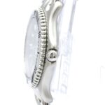 TAG HEUER Sel Professional 200M Quartz Mens Watch WG1119 - Image 3