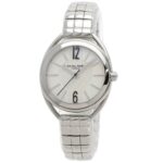 Chaumet W23610-01A Lien Stainless Steel Watch for Women