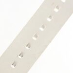 Louis Vuitton Tambour Monogram QA115 SS Quartz - Image 4