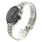 OMEGA Speedmaster Reduced Automatic 3539.50 - Image 2