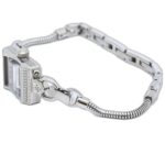 HAMILTON American Classic H31271113 H312710 Wo SS 130513 - Image 3