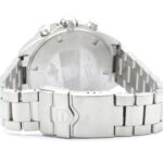 TAG HEUER Formula 1 Chronograph Steel Quartz Watch CAZ1114 - Image 5