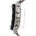 TAG HEUER 2000 Formula 1 Chronograph Steel Quartz Mens Watch CA1212 - Image 4