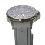 CORUM Admiral's Cup Legend Limited Edition 01.0090 Automatic Men's Watch - Image 3