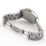 Chanel J12 Chromatic 41mm H2934 Ceramic Automatic Watch - Image 6