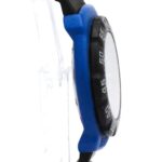 TAG HEUER Formula 1 Plastic Rubber Quartz Unisex Sport 381.513 - Image 8