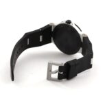 Bulgari Aluminum AL38TA Automatic - Image 6