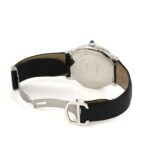 Cartier Ronde Solo WSRN0022 Stainless Steel Automatic - Image 6