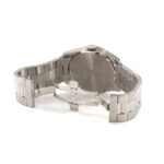 Bulgari Solotempo ST42S ST42SS Stainless Steel Quartz - Image 6