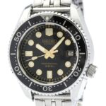 SEIKO Professional Historical Collection Automatic SBDX003(8L35-0020)
