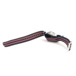 Omega Seamaster Diver 300 Commander Watch 007 LIMITED 212.32.41.20.04.001 Stainless Steel Automatic - Image 5