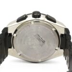 SEIKO Astron Nexter 2023 LTD Edition Solar GPS Radio Wave Control Watch SBXC139(5X53-0CE0) - Image 7