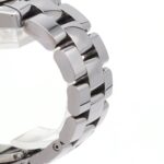 Chanel J12 Chromatic 41mm H2934 Ceramic Automatic Watch - Image 4