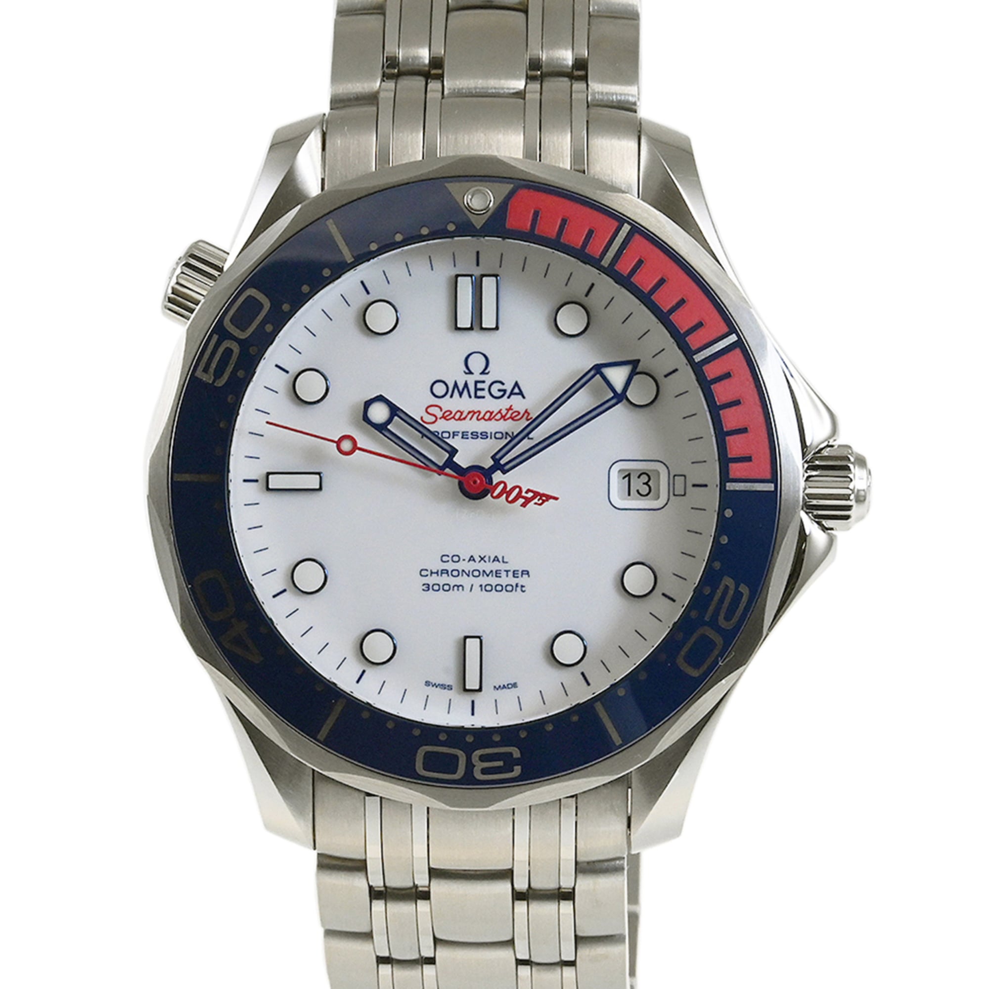 2000_f9a04a0d-1f70-4904-9f1b-883ebcd88057.jpg OMEGA Seamaster Diver 300M Co-Axial 41MM Commander Watch World Limited Edition 7007 212.32.41.20.04.001 - Image 1