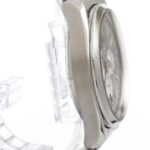 OMEGA Seamaster Aqua Terra Chronograph Beijing Olympic Watch 221.10.42.40.01.001 - Image 8