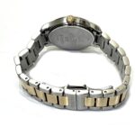Gucci G-Timeless 126.5 Quartz Cat Head Watch for Women - Image 6