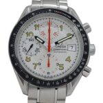 Omega Speedmaster Mark 40 3513.33
