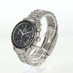 Omega Speedmaster 3510.50 SS Automatic - Image 2