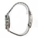 Omega 1957 Trilogy Speedmaster '57/60th LIMITED 311.10.39.30.01.001 SS Wristwatch Hand-wound - Image 3