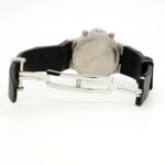 Bulgari Diagono Scuba GMT SD38SGMT Black Dial - Image 4