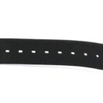 TAG HEUER Formula 1 Plastic Rubber Quartz Unisex Sport 381.513 - Image 7