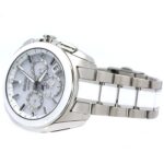SEIKO Astron SBXC057 5X53-OAXO Ceramic x Titanium 40538 - Image 3
