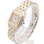 Cartier Panthère Small - Image 2