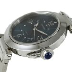 CARTIER Pasha de Cartier Watch 41mm WSPA0038 - Image 3
