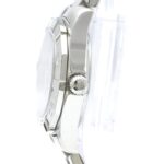 TAG HEUER Aquaracer Borabora Tahiti LTD Edition Watch WAF141R - Image 4