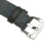 PANERAI Radiomir Officine Watch PAM01383 - Image 8